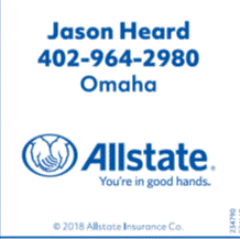 https://agents.allstate.com/jason-heard-papillion-ne.html