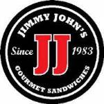 http://www.jimmyjohns.com