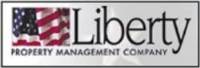 http://www.lpmcomaha.com/