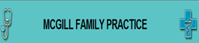 http://mcgillfamilypractice.com/