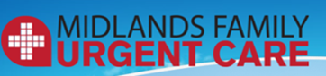 https://www.midlandsurgentcare.com/