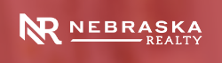 https://www.nebraskarealty.com/agents/detail/marlene-frill/10000014