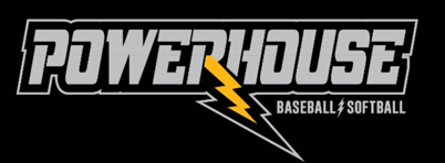 http://www.leaguelineup.com/welcome.asp?url=Powerhouse
