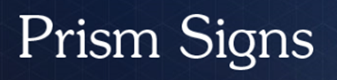 http://prismsigns.com/