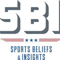 http://www.facebook.com/SBIInsight