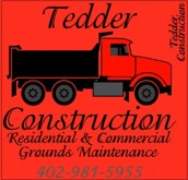 https://www.buildzoom.com/contractor/josh-tedder-construction-inc