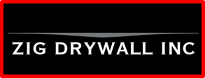 http://www.zigdrywallinc.com