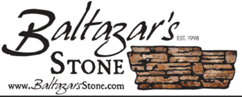 http://baltazarsstone.com