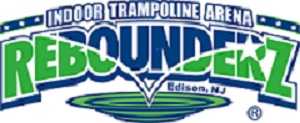 http://rebounderzedison.com/index.php