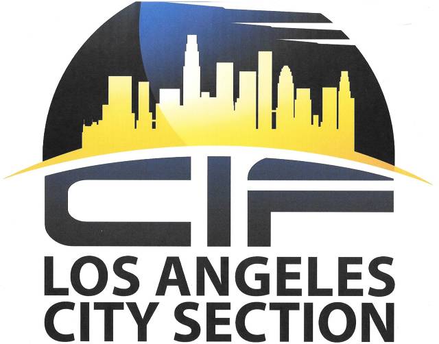 Umpire LA Unit Pasadena CA Powered By LeagueLineup