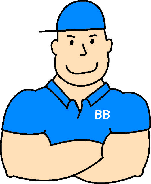 http://www.thebugbully.com/