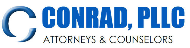 http://www.texasbar.com/AM/Template.cfm?Section=Find_A_Lawyer&template=/Customsource/MemberDirectory/MemberDirectoryDetail.cfm&ContactID=150842