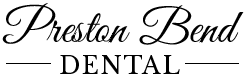 https://www.prestonbenddental.com/