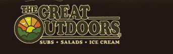 http://www.greatoutdoorsubs.com/