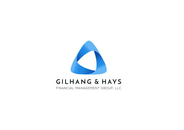 http://www.facebook.com/GilhangHaysGroup