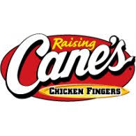 http://www.raisingcanes.com