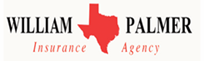 http://www.palmer-agency.com/