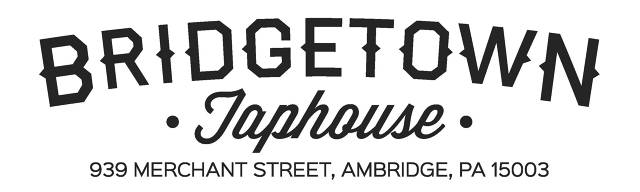 http://www.bridgetowntaphouse.com