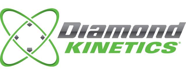 http://diamondkinetics.com