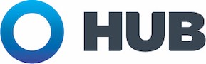 http://www.hubinternational.com
