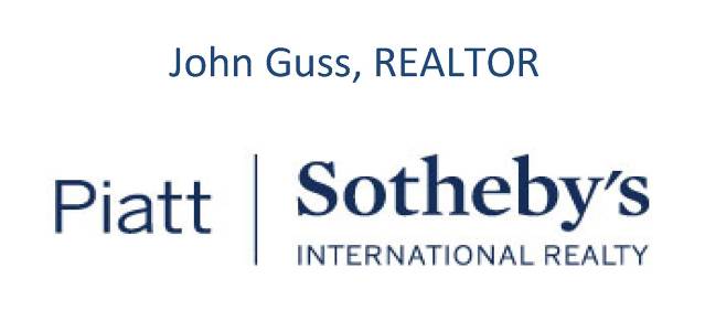 http://johnguss.piattsothebysrealty.com/details