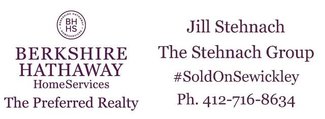 http://www.jillstehnach.com