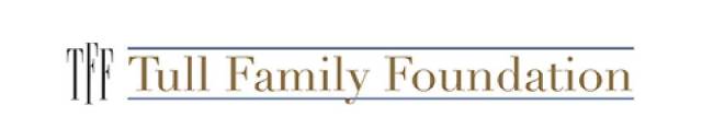 http://www.tullfamilyfoundation.com/
