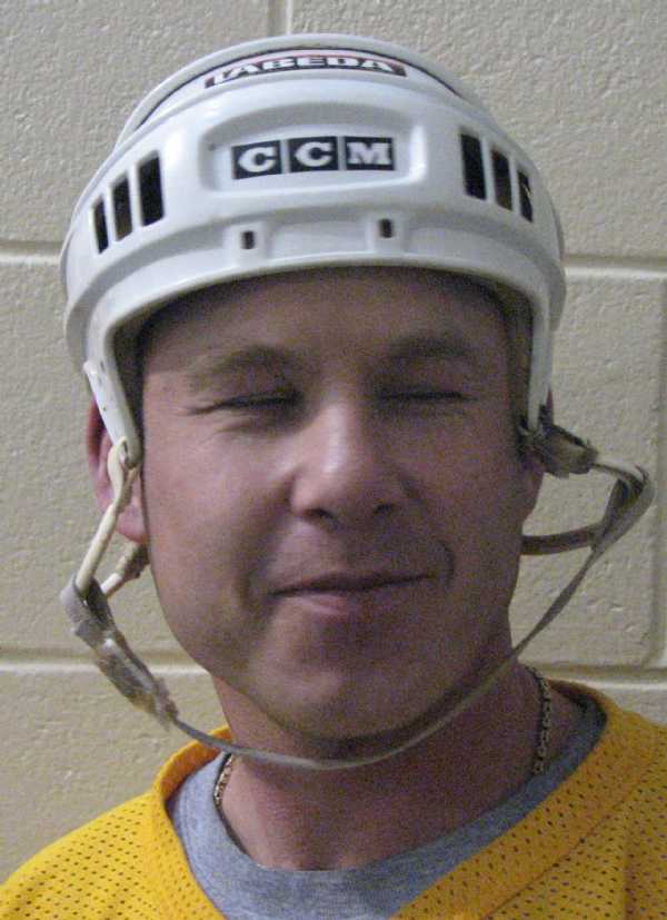 Bothwell Men's Hockey League (Bothwell, ON) powered by