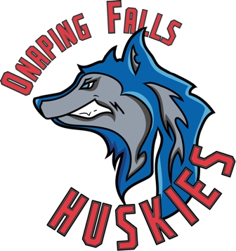 walden pet food plus