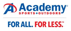 https://www.academy.com/shop/browse/sports