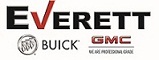http://Everettbgmc.com