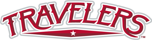 http://www.milb.com/index.jsp?sid=t574