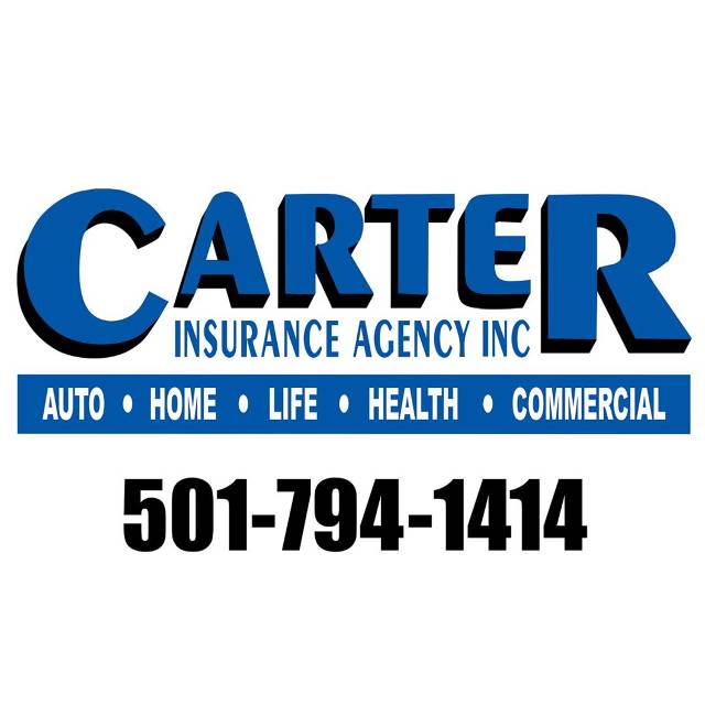http://www.Carter-Insurance.com
