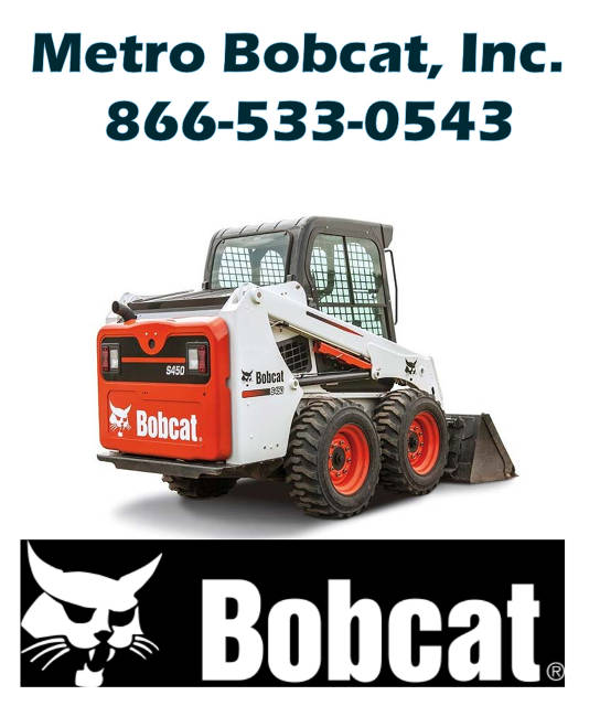 https://metrobobcat.com/