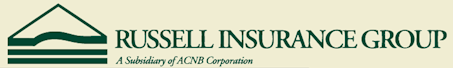 Russell Insurance Group, Inc.