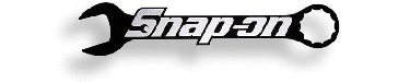 Snap On Tools