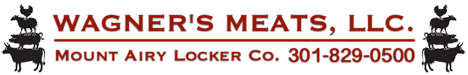 Wagner's Meats, LLC