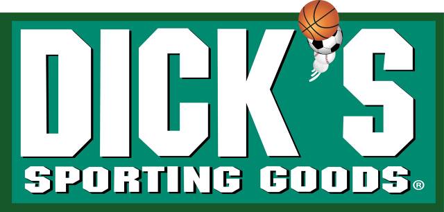 http://www.dickssportinggoods.com