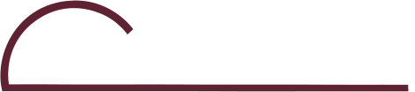 http://www.cedarwestdental.com