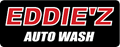 http://www.eddiezautowash.com