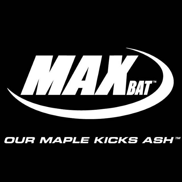 http://www.maxbats.com/