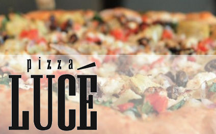 http://www.pizzaluce.com