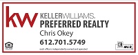 http://chrisokey.kw.com/