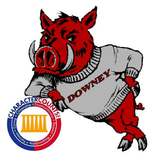 downey youth football the only legitimate non profit 501 c downey razorbacks