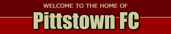 Main Header Image