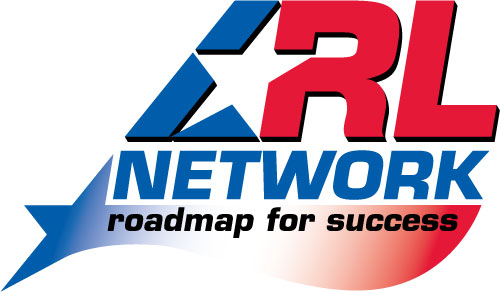 https://www.arlnetwork.com/contact