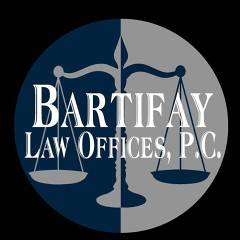 http://www.Bartifaylaw.com