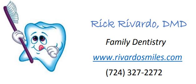 https://www.rivardosmiles.com/