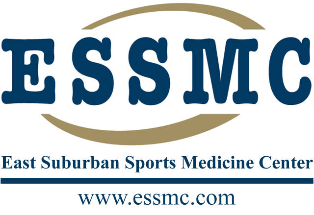 http://essmc.com/