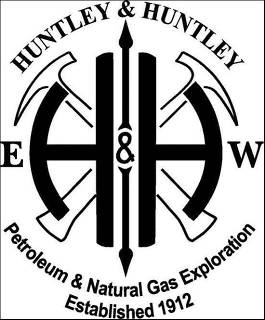 http://www.huntleyinc.com/